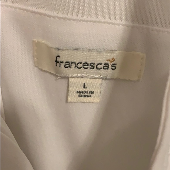 Halter dress - Picture 4 of 4